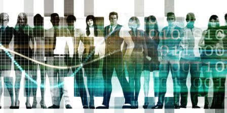 Behavior Analytics